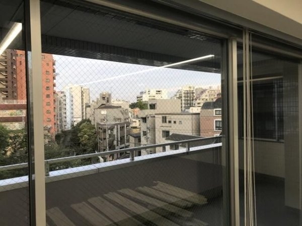 長谷部第１０ビル