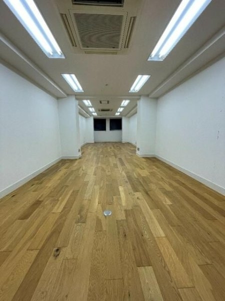 青山シティビル