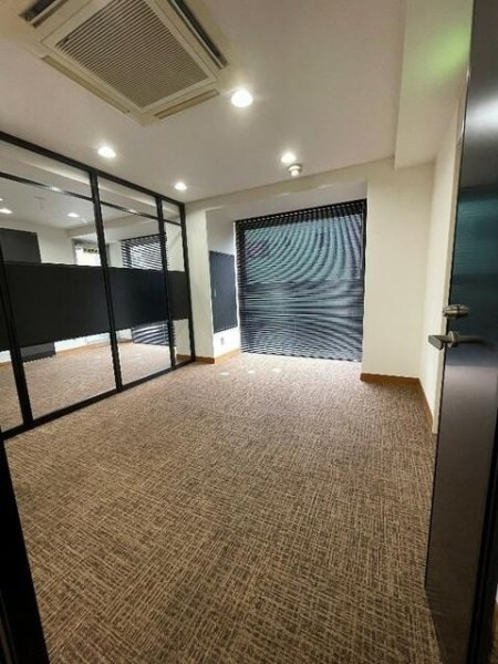 青山シティビル