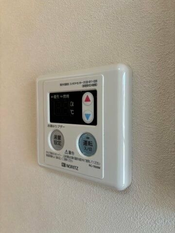 上目黒ガーデンホームズ