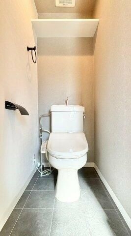 上目黒ガーデンホームズ