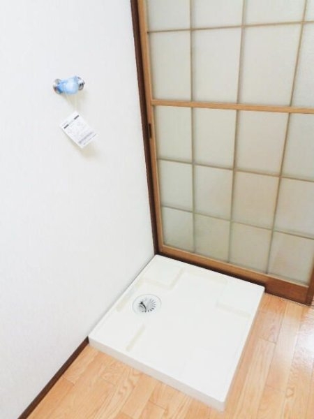 プライム篠田