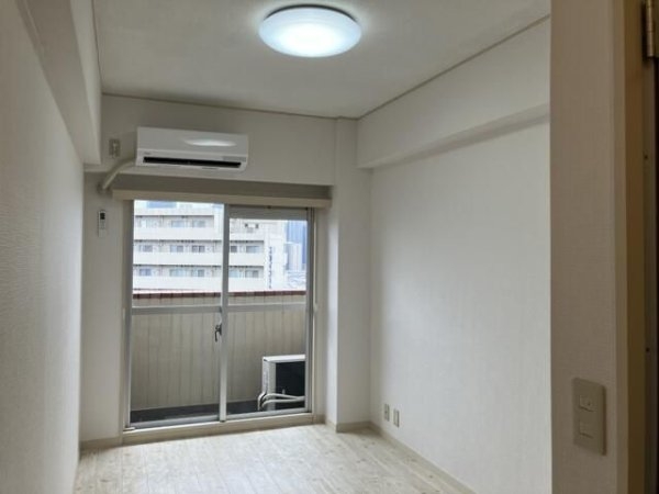 五反田ダイヤモンドマンション