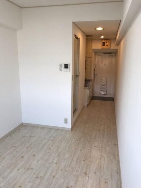 五反田ダイヤモンドマンション