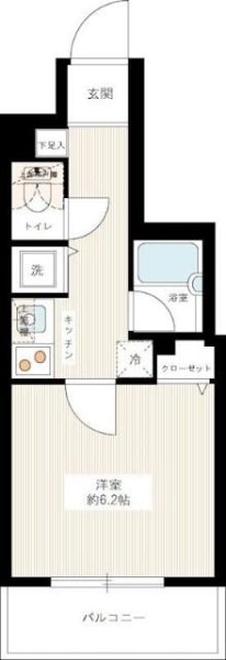 ＲＩＳＥＳＴＡＧＥ　ＭＡＧＯＭＥ