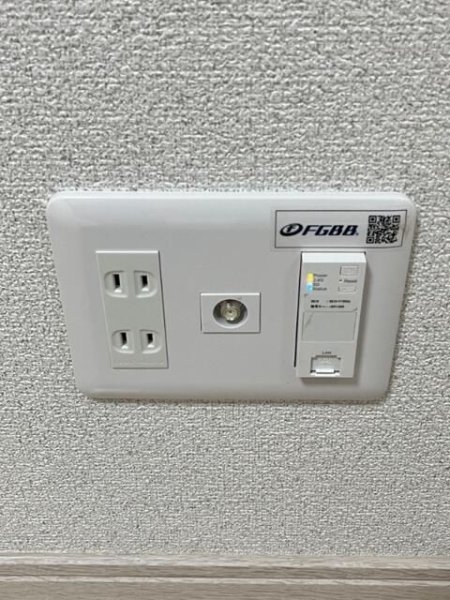 マーレ明大前2