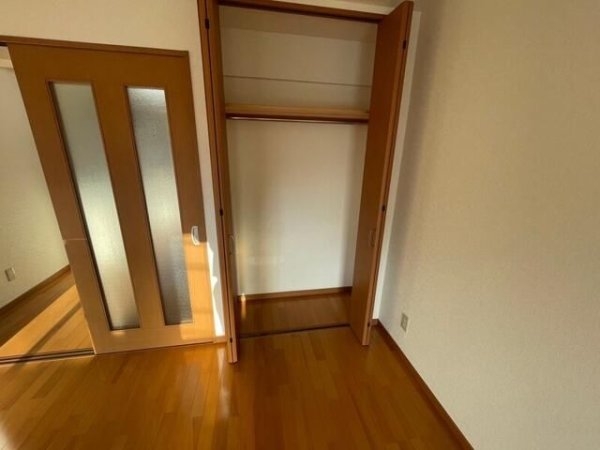 サンパラッツオ六番館
