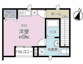 カーサソフィア