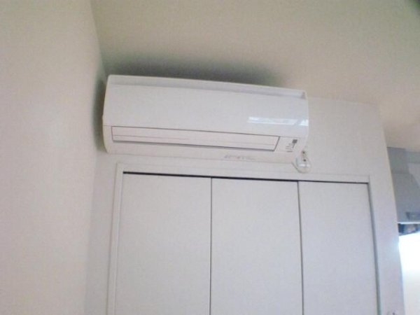 カーサソフィア