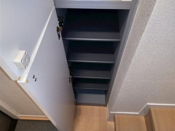 カーサソフィア