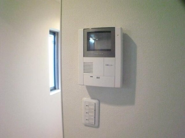 カーサソフィア