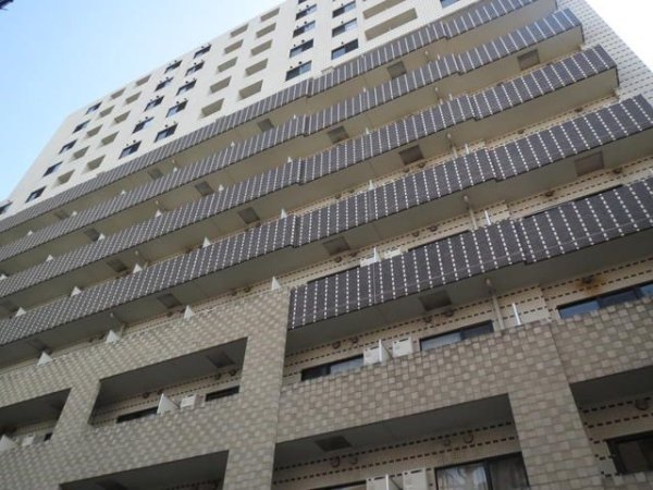 フィールA渋谷