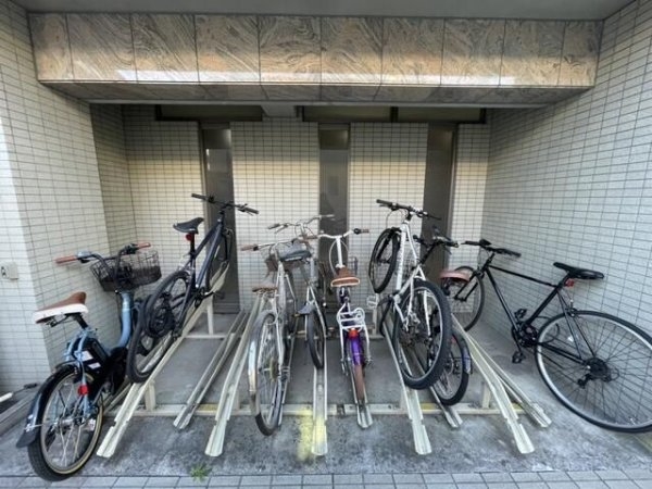 ディム三宿