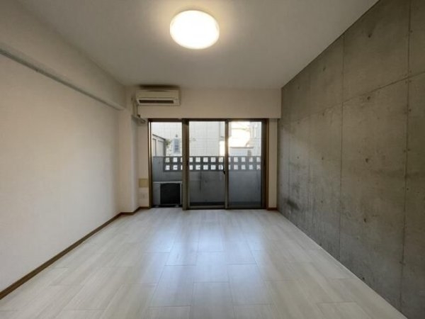 ディム三宿