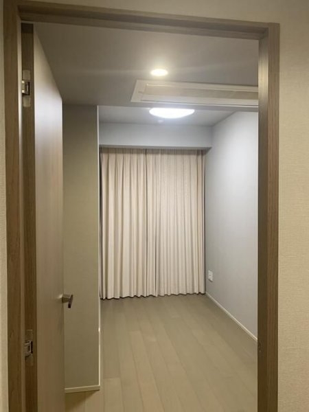 Ｂｒｉｌｌｉａ一番町