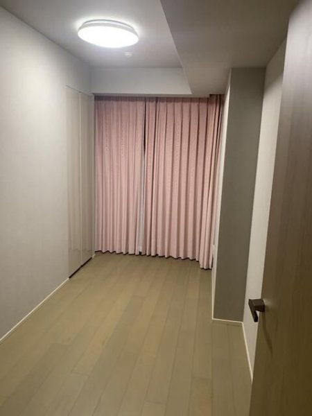 Ｂｒｉｌｌｉａ一番町