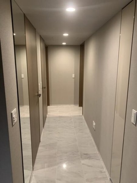 Ｂｒｉｌｌｉａ一番町