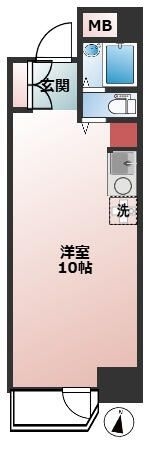 日興パレス三番町