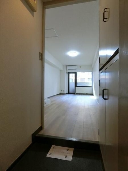 日興パレス三番町