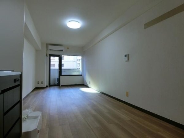 日興パレス三番町