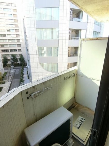 日興パレス三番町
