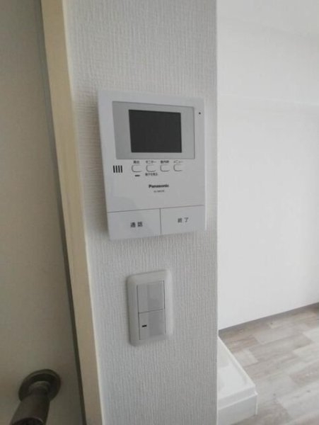 東京ベイビュウ