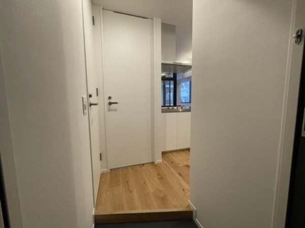 オレア日本橋浜町