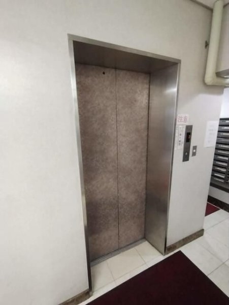 東新橋ビル