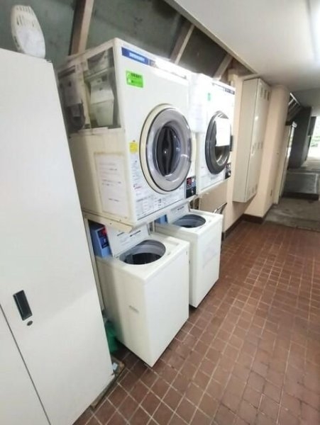 東新橋ビル