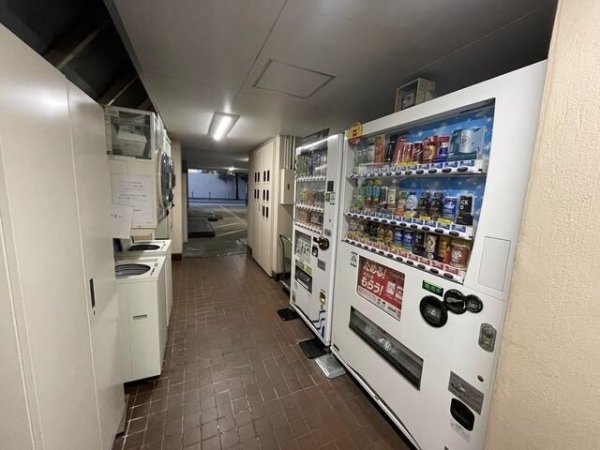 東新橋ビル