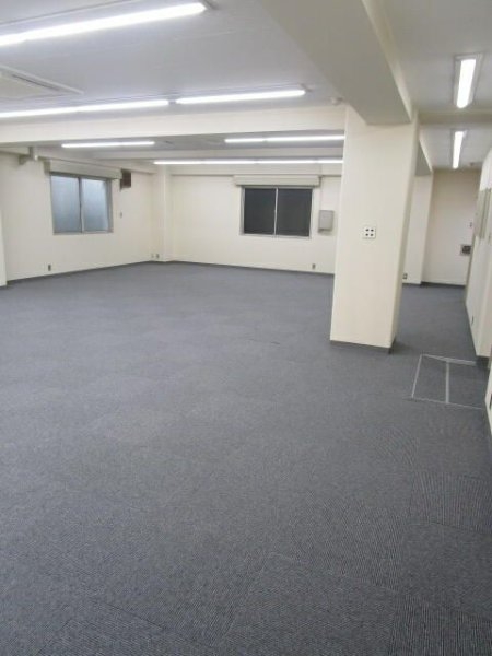 福田ビル