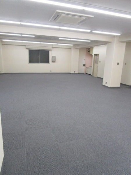 福田ビル