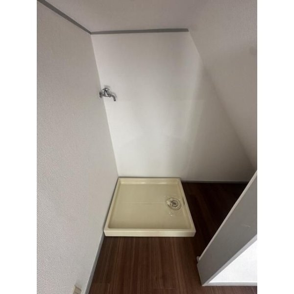 四谷ハウス