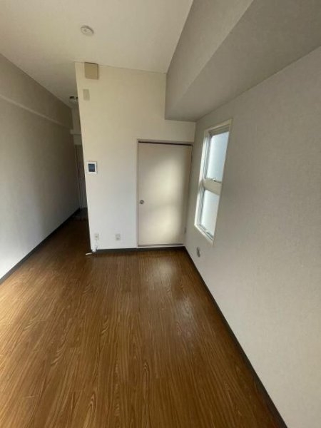 メゾンボア西小山