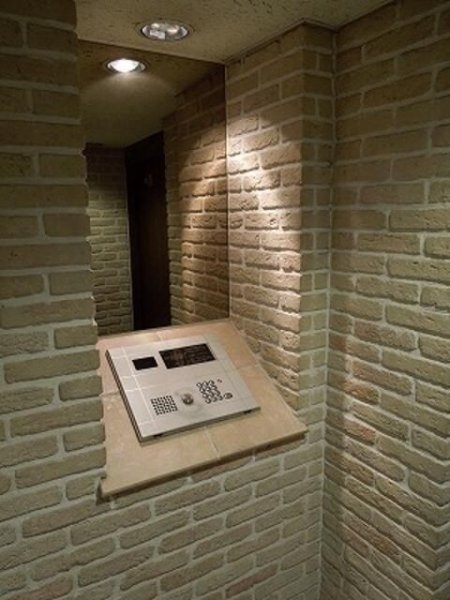 フェニックス笹塚駅前