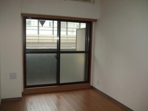 フェニックス笹塚駅前