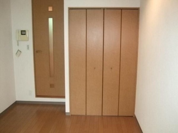 フェニックス笹塚駅前