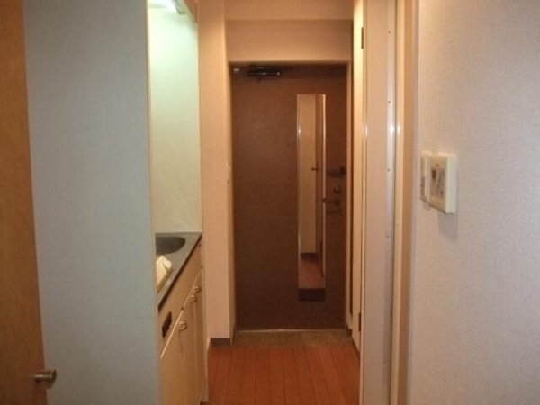 フェニックス笹塚駅前