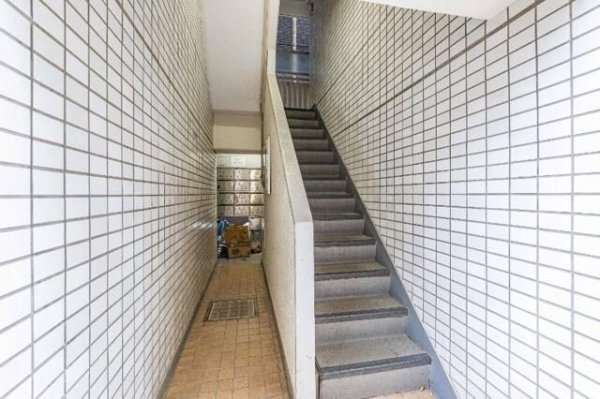 メゾン・ド・オルム