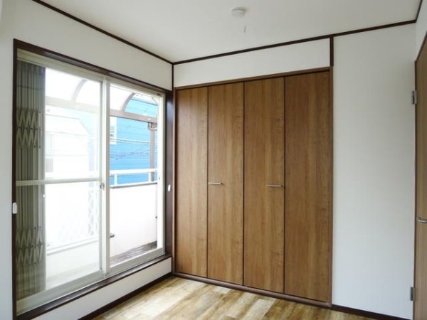 ＨＯＵＳ邸（ハオス邸）