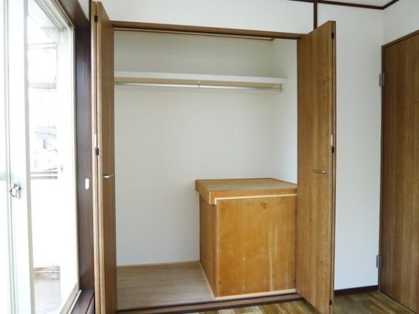 ＨＯＵＳ邸（ハオス邸）