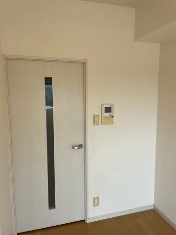 レジオス世田谷尾山台