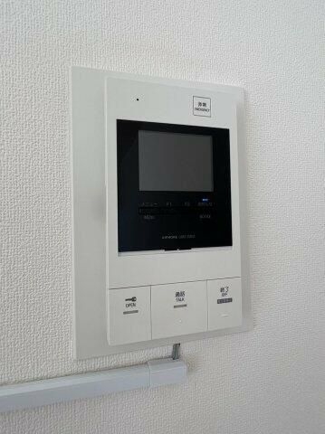 ライオンズマンション恵比寿