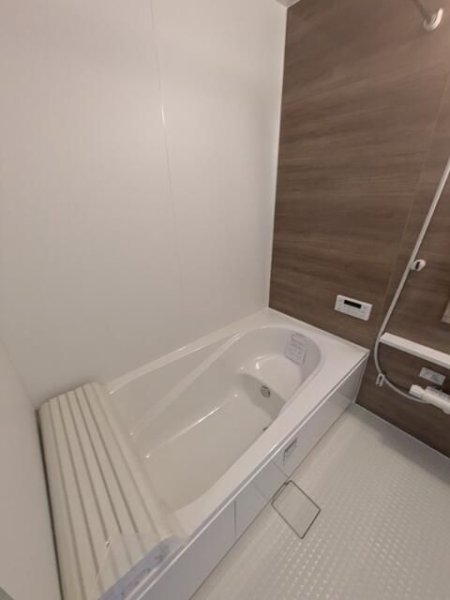 グランソフィア北沢