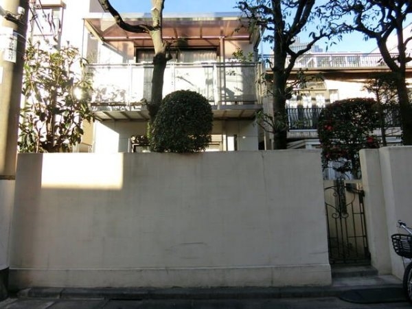 ＣＡＳＡ　ｄｅｌ　ＦＬＯＲＡ