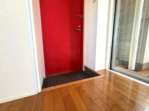 三鶴屋ハウス