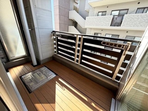 三鶴屋ハウス