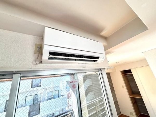 三鶴屋ハウス