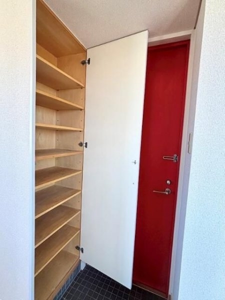三鶴屋ハウス