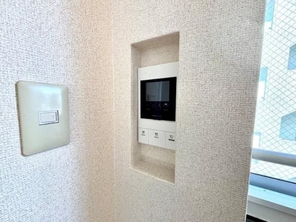 三鶴屋ハウス